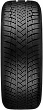 Vredestein Wintrac Pro+ 215/45R18 93W XL