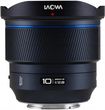 Laowa obiektyw 10mm f/2,8 FF II C&D-Dreamer AF (Sony E)