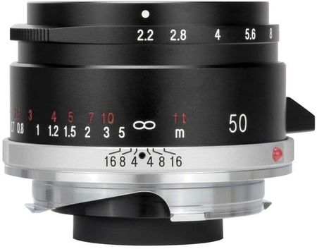 VOIGTLANDER BESSA-T 、COLOR-SKOPAR 50mm Voigtländer Bessa-T & Color-Skopar 21mmF4 & 21mm Finder | Tori