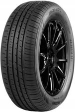Arivo Premio ARZERO 215/60R16 99H XL