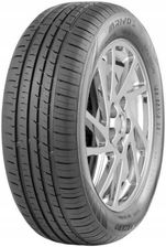 Arivo Premio ARZERO 175/60R14 79H