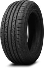 Wanli SP226 215/60R16 95H