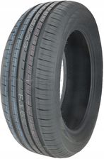 Arivo Premio ARZERO 195/50R16 88V XL