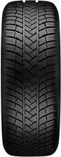 Vredestein Wintrac Pro+ 245/35R21 96Y XL