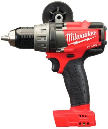 Milwaukee M18Fdd-0 ME4933451063