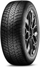 Zdjęcie Vredestein Wintrac Pro+ 235/55R17 103V XL - Olkusz