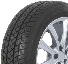 Vredestein Wintrac Pro+ 275/40R18 103Y XL