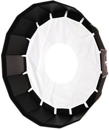 Softbox Phottix Raja Eclipse Quick-Folding 105 cm