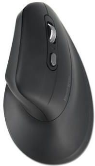 Kensington MY630 EQ Ergo Mouse (K72482EU)