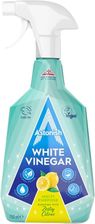 Zdjęcie The London Oil Refining Co. Astonish White Vinegar Citrus 750ml - Gniew