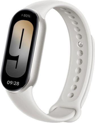 Xiaomi Smart Band 9 Szary