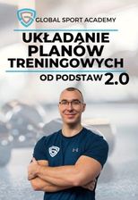 Zdjęcie Układanie planów treningowych od podstaw 2.0 - Górowo Iławeckie