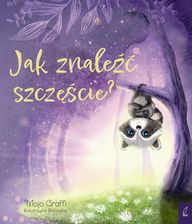 Zdjęcie Jak znaleźć szczęście? - Ozorków