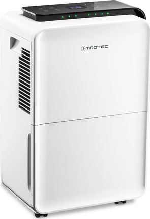 Trotec TTK 99