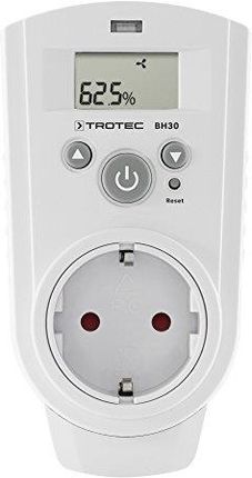 TROTEC BH30