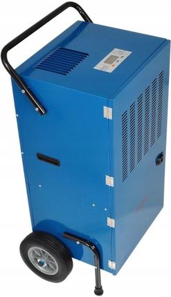 Aktobis WDH-1200HT - zdjęcie 3