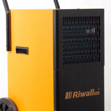 Riwall 48195287 - zdjęcie 6