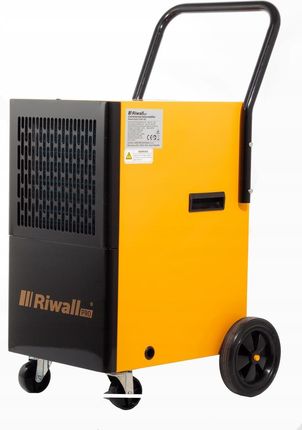 Riwall 48195287 - zdjęcie 3