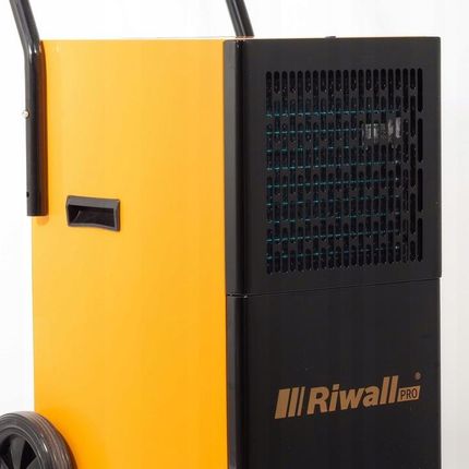 Riwall 48195287 - zdjęcie 4