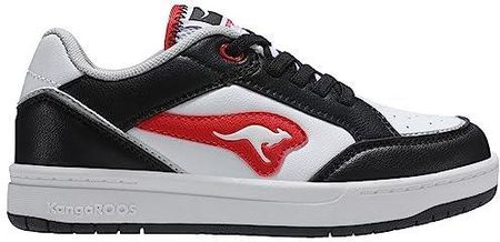 Buty gallus oferty 2025 na