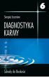 Diagnostyki karmy 6 - Siergiej Łazariew