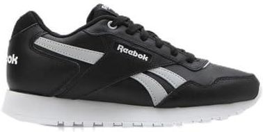 Reebok Poślizg Adidasy Unisex, Cblack Pugry3 Ftwwht, 42.5 EU