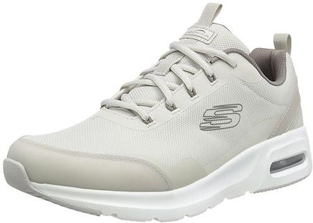 Skechers Koopa męskie buty sportowe, biały, 46 EU