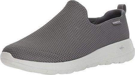 skechers go walk max focal