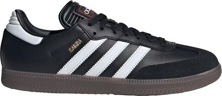 Obuwie adidas SAMBA ih6000 Rozmiar 48 EU