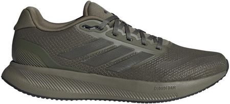 Adidas Zx 700 Hd G55781 42 2 3 - Ceny i opinie - Ceneo.pl
