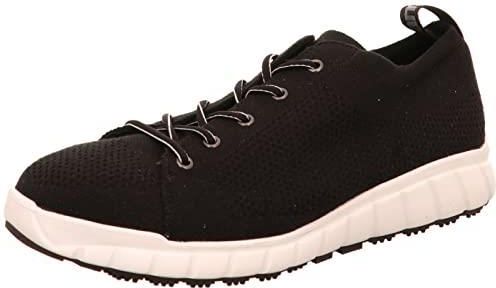 Abbattersi Ambiguo Rifiuto scarpe da ginnastica con strappo Di chi sesso marxist