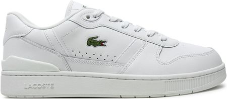 Sneakersy Lacoste