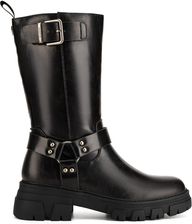 Zdjęcie Kozaki MEXX - Sochaczew