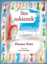 Zdjęcie Sto sukienek - Bełchatów