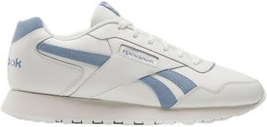 Reebok Poślizg Adidasy Unisex, Kreda Vinblu Bon, 35 EU