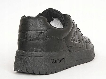 Kappa Deutschland STYLECODE: 243323 Broome Low Unisex