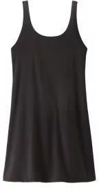 Zdjęcie Sukienka damska Patagonia Maipo w kolorze czarnym (M) - Oświęcim