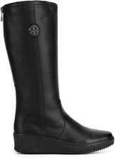 Zdjęcie Kozaki Rieker - Lubin