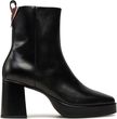 Botki Tommy Hilfiger