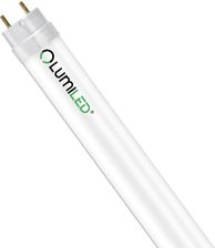 Lumiled Świetlówka LED G13 T8 18W 4000K Neutralna 120cm 160lm/W