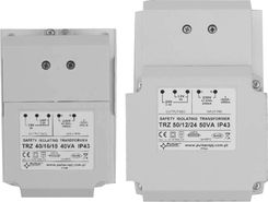 Zdjęcie PULSAR Transformator AWT468 - Warszawa