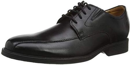 Clarks Whiddon Pace buty sportowe męskie