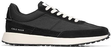 Cole Haan Męskie buty sportowe C37497, Czarny, 39.5 EU - Ceny i opinie ...