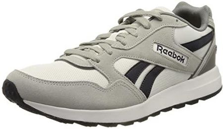 Reebok Gl1000 AdidasyUniseks, Ftwr biały wektor granatowy czysty szary 3, 39 EU