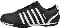 K Swiss Arvee 1.5 Mit Echtheitsprüfung ab 100 K Swiss Arvee 1.5 Mit Echtheitsprüfung ab 100