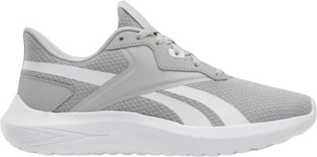 Buty męskie Reebok Energen Lux sportowe szare 38,5