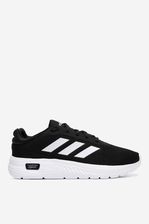 Sportowe adidas CLOUDFOAM COMFY IH2973