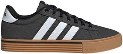 Zdjęcie adidas Buty uniseks Daily 4.0 Sneaker, Core Black Cloud White, 46 EU - Złotów