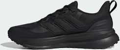 Zdjęcie Adidas Buty adidas UltraRun 5 TR JP5908 - Bierutów