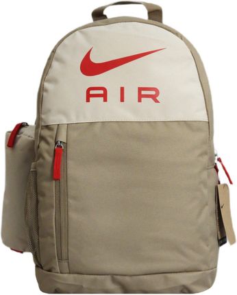 Nike Plecak Szkolny